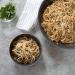 Jovial Einkorn Spaghetti Pasta | Organic Whole Grain | Non-GMO | High Protein | 12 oz (12 Pack) - Buy Online on GoSupps.com