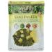 Jyoti Saag Paneer, 10 Ounce (Pack of 6)