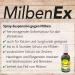 CDVet Milbenex for Animals 100ml - Effective Mite Treatment for Pets | International Shipping Available - Buy Online on GoSupps.com