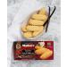 Walkers Shortbread Vanilla Cookies 5.3oz Box - Pack of 4 | Delicious Vanilla Flavor - Buy Online on GoSupps.com