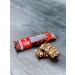 Caveman Foods Dark Chocolate Sea Salt Almond Nutrition Bars - 12 Pack (1.41 oz Each) - Buy Online on GoSupps.com