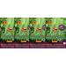 VIE Mosi Patch Anti Mosquito Waterproof 24 Patches Mosi Patch - 24 Patches