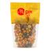 Yupik Tokyo Mix 0.45kg 6 Count 1 count (Pack of 6)