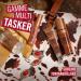 Rimmel Multi Tasker Turbocharged Glow highlighter visage liquide pigments nacr s r flecteurs de lumi re clat radieux et lumineux Vitamines C et E Formule vegan hydratant 005 Iconic as Usual - Buy Online on GoSupps.com