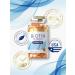 Carlyle Biotin 10000mcg Gummies | 150 Count Peach Flavor Supplement | Vegan Non-GMO Gluten Free - Buy Online on GoSupps.com