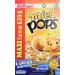 Miel Pops C r ale Ma s Souffl Miel 620 g 3