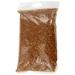 Spicy World Crushed Red Pepper Flakes 5lb Bulk Pack - Premium Chili Flakes - Buy Online on GoSupps.com