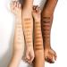 NYX Total Control Drop Foundation Natural 0.43 Fl Oz - Professional Makeup - Buy Online on GoSupps.com