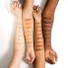 NYX PROFESSIONAL MAKEUP Total Control Drop Foundation Golden Honey - Buy Online on GoSupps.com