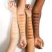 NYX PROFESSIONAL MAKEUP Total Control Drop Foundation - Deep Rich (Neutral Undertones) | International Shipping Available - Buy Online on GoSupps.com