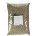 JustIngredients Essential Large Chamomile 1kg - Buy Online on GoSupps.com