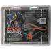 Barnett Cobra Slingshot with Stabilizer - Red/Black - Buy Online on GoSupps.com