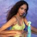 Eva NYC Lazy Jane Salt-Free Wave Spray | 5.4 fl oz | Texture Spray for Effortless Beachy Waves - Buy Online on GoSupps.com