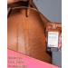 Truly Beauty Anti-Cellulite Serum - Tightens, Firms, and Moisturizes Skin with Retinol - 3.1 OZ - Buy Online on GoSupps.com