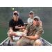 Leland's Lures Trout Magnet E-Z Trout Float 36 Pack - Premium Fishing Floats - Buy Online on GoSupps.com