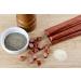 Wenzels Farm Beef Sticks Snack Sticks - Flavorful Smoked High Protein Low Carb - No MSG, Fillers, Binders, Artificial Colors - Gluten Free | 16 sticks (8 packs of 2) 2oz (Pack of 16) - Buy Online on GoSupps.com