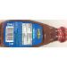 Ortega Original Thick & Smooth Hot Taco Sauce 8 oz (Pack of 3) - Spicy Flavor Combo - Buy Online on GoSupps.com