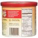 Saco Foods Buttermilk Powder Blend - Cultured 12 oz | Baking & Cooking Essential - Buy Online on GoSupps.com
