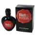 BLACK XS POTION by Paco Rabanne for WOMEN: EDT SPRAY 1.7 OZ (LIMITED EDITION) - Buy Online on GoSupps.com