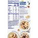 Cream of Wheat Instant Hot Cereal Bananas and Cream 1.23oz - 10 Packets - Buy Online on GoSupps.com