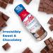 SlimFast Original Creamy Milk Chocolate Meal Replacement Shake - 10g Protein, 11 Fl. Oz Bottle (8 Count) - Weight Loss Drink - Buy Online on GoSupps.com