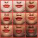 Chanel Rouge Coco Ultra Hydrating Lip Colour 412 T h ran - Buy Online | International Shipping Available - Buy Online on GoSupps.com