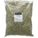 JustIngredients Essentials Alfalfa Herb 500 g
