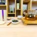 Buy Bai Mu Dan White Tea | Premium Chinese Tea from Fuding Fujian (50g) - High Quality and International Shipping - Buy Online on GoSupps.com