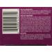 Garnier Nutrisse Ultra Color BR1 Deepest Intense Burgundy Red Hair Dye - 1 Count - Buy Online on GoSupps.com
