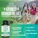 Zhou Nutrition DIM Active - Hormonal Balance Complex | 60 Veggie Capsules - Buy Online on GoSupps.com