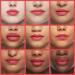 Flower Beauty Lip & Cheek Gel Crush - Raspberry | Portable Multistick for Hydrating Color Pop - Buy Online on GoSupps.com