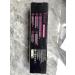 FARERY 3 Barrel Hair Waver | Mini Curling Iron for Short Hair | Beach Waves Hair Crimper | 3 Temperature Adjustable | 1/2 Inch | Dual Voltage | Travel Size - Buy Online on GoSupps.com