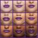 COVERGIRL Katy Kat Lip Gloss Purple Paws - 1 Count, PURRPLE PAWS - Pack of 1 - Buy Online on GoSupps.com