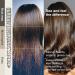 More Inches Volumising Mousse 200ml - Hair Thickening Styling Foam for Women - Silicone & Sulphate Free - by Michael Van Clarke - Buy Online on GoSupps.com