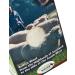 Wildlife World British Nesting Wool - Buy Online on GoSupps.com