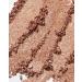 MAKE Beauty Multi-Chromatic Eye Shadow | Metallic Eye Makeup (Glaze) for International Shipping - Buy Online on GoSupps.com