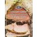 Orange Crate Food Company Dinner Party Seasoning/Roast Beef Rub 85 Gram