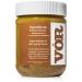 Vr Walnut Butter 11oz Jar - Premium Quality Nut Spread - Single Pack 11 Ounce - Buy Online on GoSupps.com