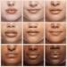 Rimmel Stay Plumped Lip Gloss - 800 Diamond Pop - 1 Count - Pack of 1 - Buy Online on GoSupps.com