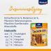 Vitastras Chicken Bonas XXL - Lean Chicken Couch Sticks Sugar & Grain-Free 200g (8 Pack) - Premium International Shipping - Buy Online on GoSupps.com