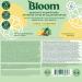 Bloom Nutrition Super Greens Powder Smoothie & Juice Mix - Probiotics for Digestive Health & Bloating Relief for Women Enzymes with Superfoods Spirulina & Chlorella for Gut Health (Citrus) - Buy Online on GoSupps.com
