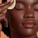 SheaMoisture Even & Radiant Face Pads - Daily Exfoliating Toner with Raw Honey (30 Count) - Buy Online on GoSupps.com