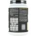 Cytosport Complete Whey Vanilla 2.2 Pound - Buy Online on GoSupps.com