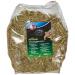 Trixie 76277 Grasses and meadow herbs for tortoises 300 g