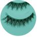 Scala 10 Pair Crisscross Short False Eyelashes - Natural Look L-12 (2 Packs) | International Shipping - Buy Online on GoSupps.com