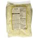 Bob's Red Mill Potato Flakes 16 oz - Pack of 4 | Premium Quality & Gluten-Free - Buy Online on GoSupps.com