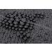 Nature In Hand Charcoal Anti Odor Acupuncture Foot Massage Insoles - Trim to Fit | Men's 6-10/Women's 7-11 - Buy Online on GoSupps.com