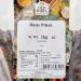 Old India Dates Pitted 2kg - Premium Quality Dried Dates - Buy Online Now! - Buy Online on GoSupps.com