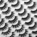 20 Pairs 3D False Lashes Wholesale | Natural & Dramatic Styles | Calphdiar 8mm-19mm - Buy Online on GoSupps.com