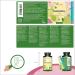 Wild Yam extract Vegavero with Zinc | 1000mg Menopause Support | Standardised 20% Diosgenin | 120 Vegan Capsules - Buy Online on GoSupps.com